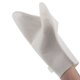thumbnail image 5 of unbranded 4Pcs Comfortable Sauna Mittens Water Absorbing Felt Gloves Hand Protection Sauna Accessories, 5 of 8