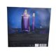 thumbnail image 2 of Set 2pz Alien Edp 90ml/10ml Dama Recargable, 2 of 2