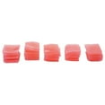 thumbnail image 4 of 50Pcs DIY Diamond Painting Glue Clay Diamond Painting Wax for Diamond Painting Embroidery Crossing-Stitch Painting Tool, 4 of 6