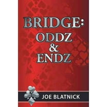 Bridge: Oddz and Endz (Paperback)
