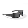 thumbnail image 1 of Gafas de Seguridad Inteligentes Lucyd Armor Bluetooth Polarizadas, 1 of 7