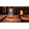 thumbnail image 2 of MADO MONOGATARI: Fia and the Wondrous Academy - Nintendo Switch, 2 of 3