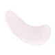thumbnail image 1 of Los Parches Debajo De Los Ojos De 24k Reducen Las Líneas Finas Eliminan Las Ojeras Y Alivian La Fatiga Almohadillas Para El Cuidado De Los Ojos Hinchados, 1 of 7