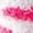 C-Light Pink1952, variant on DHFJKG Fuzzy Socks For Women Winter Thermal Warm Sleeping Mid Calf Socks Non Slip Cozy Holiday Comfort Valentine's Day Stocking