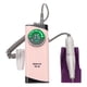 thumbnail image 3 of Máquina Para Pulir Uñas, Batería De 2600 MAh, Máquina Eléctrica Para Taladrar Uñas, Alta Velocidad, 30000 RPM Para Exfoliar ANGGREK Otros, 3 of 8