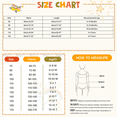 thumbnail image 3 of Generic Toddler Girl Long Shorts Y2K Lace Trim Pettipants Baby Cute Ruffle Hem Baggy Bloomers Boho Flowy Summer Wide Leg Gauze Shorts, 3 of 7