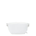thumbnail image 5 of Madden NYC Women's Fanny Pack Crossbody Bag, 5 of 6