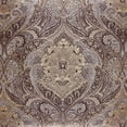 thumbnail image 4 of J. Queen New York  Provence Comforter Set California King, 4 of 4