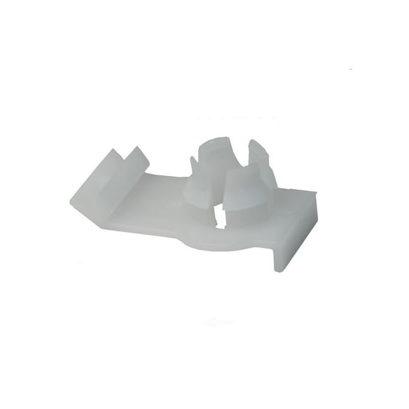 URO 51357011680 Window Regulator Clip