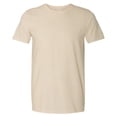thumbnail image 1 of Gildan T-Shirt Doux à Manches Courtes pour Hommes, 1 of 3