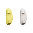 thumbnail image 4 of Pañalero George Niña 6M Multicolor 2 Piezas, 4 of 4
