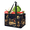 Multicolor 4, variant on Evil Eye Reusable Grocery Bag, Foldable Shopping Tote Bag with Reinforced Handles, Large Kitchen Grocery Bags for Shopping Groceries Picnic