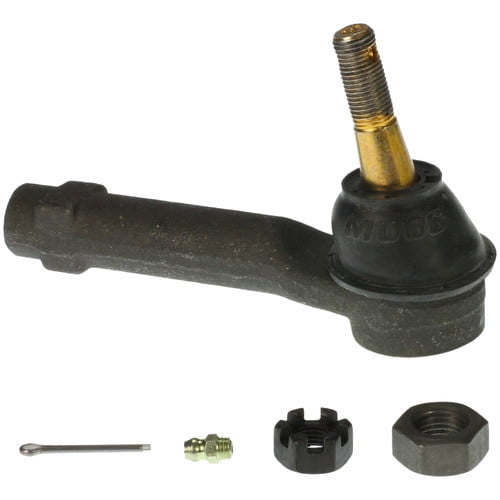 Terminal Exterior Izquierda/Derecha GMC Yukon XL 2500 2000 MOOG