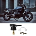 thumbnail image 2 of BQBQERT Motorcycle Engine Choke Starter Switch for PHVA PHVB PHBN Specific Carb Models, 2 of 12