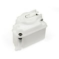 thumbnail image 2 of HPI 101204 Fuel Tank 75cc, 2 of 2