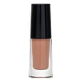 thumbnail image 3 of Sombra de ojos Giorgio Armani Omretto Fluido Eye Tint #18M Beige, 3 of 3