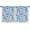 Pioneer Flower Floral-1, variant on Blackout Kids Curtains,Pioneer Flower Floral Print Pattern Childrens Insulated Curtains Set Of 2,Bedroom Essentials,Toddler Room Decor 42"x54"