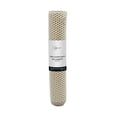 thumbnail image 4 of Tapete de Regadera Mainstays Beige, 4 of 4