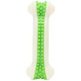 thumbnail image 2 of Nylon Dog Chew Toy 2pcs Dog Biting Bone Teeth Cleaning Tool Bite Resistant, 2 of 7