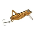 thumbnail image 1 of TIELUTT Top Fishing Freshwater Saltwater compatible with Mach 2 Baitcaster Combo Xfinity Baitcaster Combo Baitcaster Rod and Reel Combo Right Handed Baitcaster Reels Baitcaster Rod and Reel Combo Lef, 1 of 7