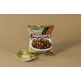 thumbnail image 5 of Nongshim Ramen Noodles, Gourmet Instant Ramen, 5 of 7