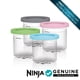 thumbnail image 2 of Creami Pints Ninja compatibles con las series NC299AMZ y NC300s, 2 of 6
