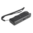 thumbnail image 1 of Dog Repeller,Multifunctional Ultrasonic Dog Repeller Stop Bark Training Device Ultrasonic Dog Anti Device Built for the Future, 1 of 9