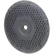 Allstar Performance ALL44196, Grinding Disc Performance Racing Parts