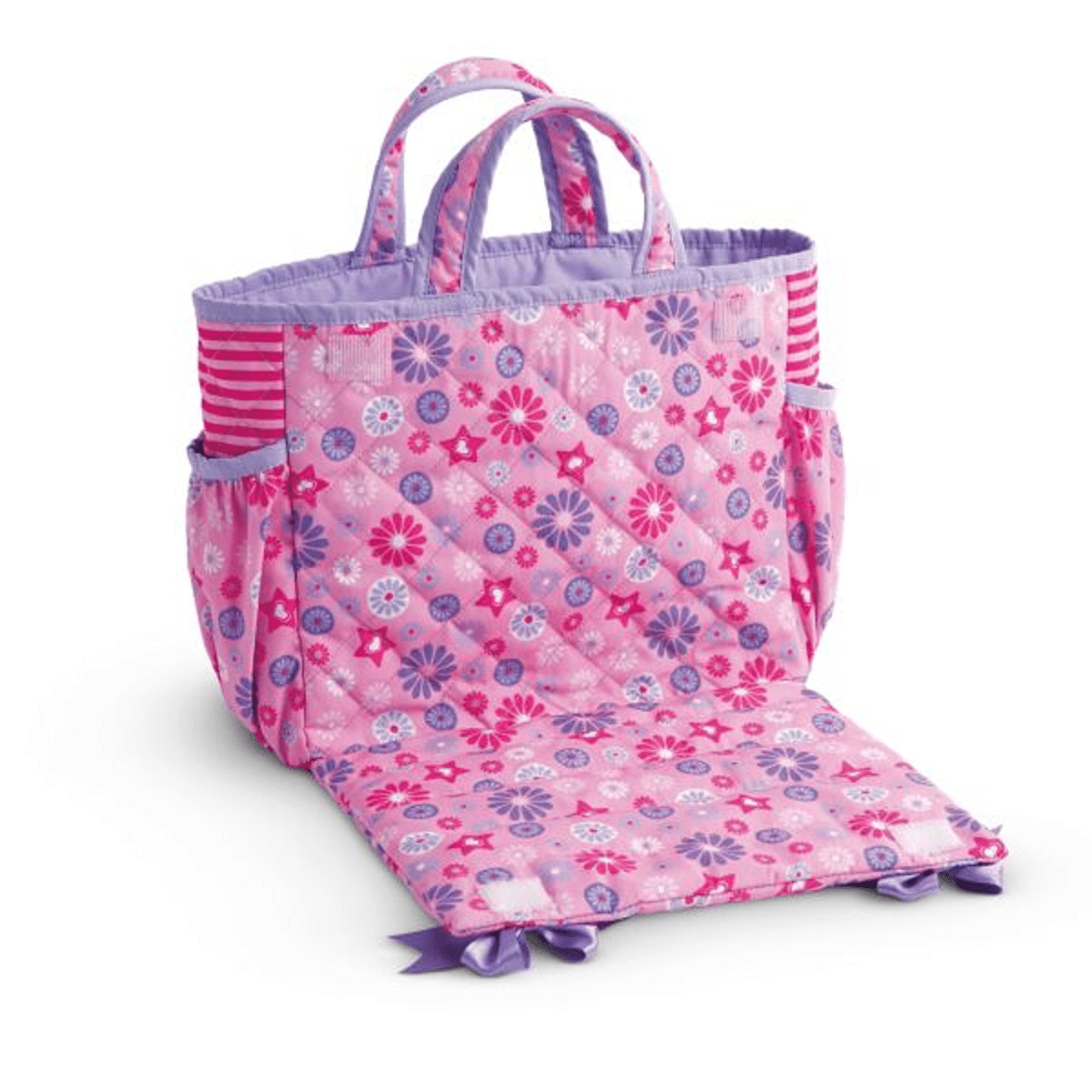 American girl diaper bag new arrivals
