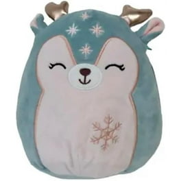 Squishmallows Jarrel 18in outlet squeezemallow