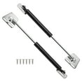 thumbnail image 1 of Black 9lb/40N, 1 of 7