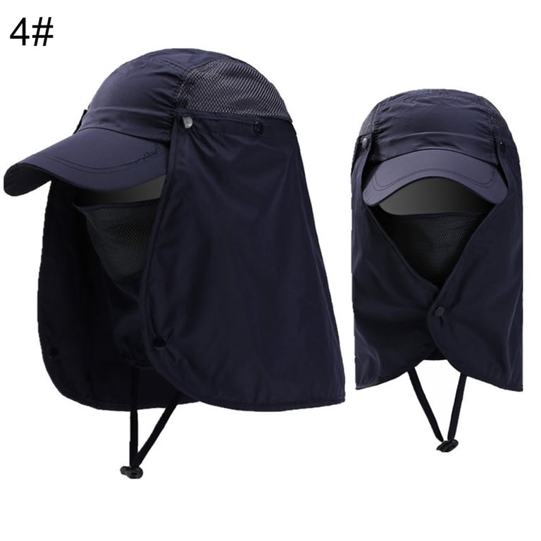 Quick Drying Baseball Hat UPF50+ Waterproof Lightweight Unisex Adjustable Amazon.com: Ptduabenlu Army Green Waterproof Baseball Cap  main image 4