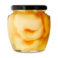 thumbnail image 5 of bettergoods Pear Halves in Light Syrup with Vanilla Flavor, 19.4 oz, 5 of 7