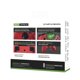 thumbnail image 3 of Control Turtle Beach React R Rojo para Xbox, 3 of 4