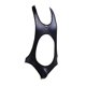 thumbnail image 1 of Ropa interior para hombre Ropa interior Coned Chaleco Calzoncillos Traje Bd16364, 1 of 4