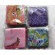 thumbnail image 5 of Pack de retazos de tela FreeSpirit Tula Pink 100 % algodón 10 x 10 cm, 5 of 6
