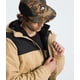 thumbnail image 5 of Chaqueta THE NORTH FACE Antora Triclimate Khaki Stone/TN para hombre, 5 of 9