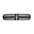 thumbnail image 2 of GRILL INSERT, 2 of 2