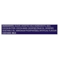 thumbnail image 3 of Cadbury Twirl Bar, 3 of 4