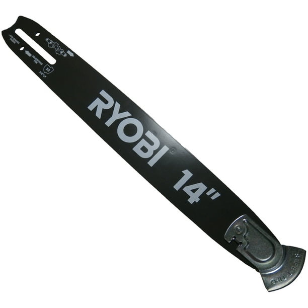 Ry3714 ryobi sale