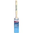thumbnail image 1 of Premier 1005349 Atlantic 1.5 in. Firm Flat Paint Brush, 1 of 1