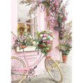 thumbnail image 1 of Wdftyju Pintura de diamante cuadrado completo punto de cruz bicicleta bordado mosaico de diamantes de imitación Wdftyju 3eq9vn8bd7ar1yu9, 1 of 9