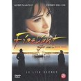 thumbnail image 2 of Firelight (Le lien secret)- Sophie Marceau (Import - All Regions), 2 of 2
