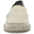 thumbnail image 5 of Sanuk Women's Donna Hemp Shoe, 5 of 7