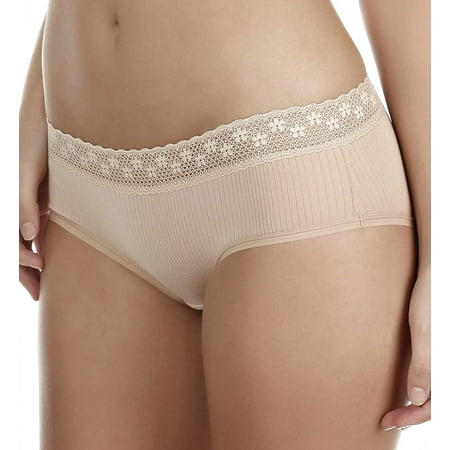 

Felina 730755 Aubrie Cheeky Boyleg Panty
