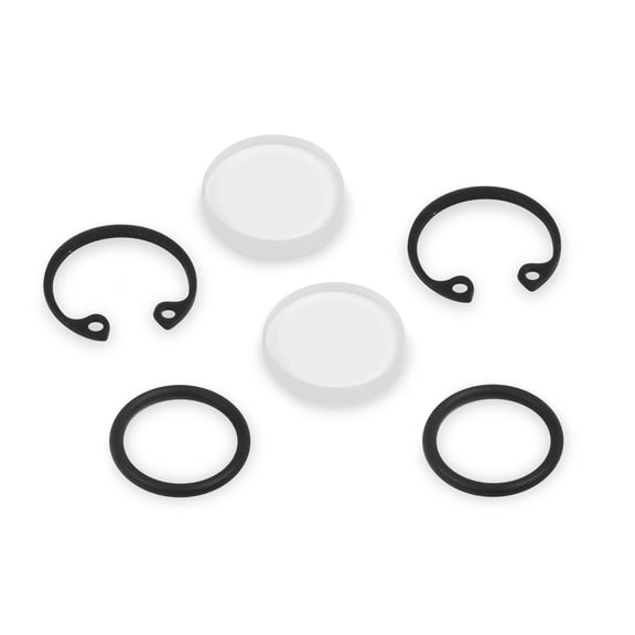 Demon Fuel Systems 421375 Carburetor Repair Kit
