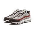 thumbnail image 2 of NIKE MENS Air Max 95 "Social FC" DQ9016 001 from Stadium Goods, 2 of 8