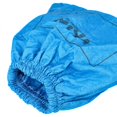 thumbnail image 3 of 3x Filter kompatibel mit Nilfisk Aero 26-21 PC, 26-01 PC X, 26-2L PC, 31 INOX, 600, 440, 640, 800 A, 31-21 Inox PC, 400, 840 A,__e0.1329 hwy, 3 of 3