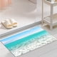 thumbnail image 1 of onlyliua ¡ ¡Ofertas Relámpago! Alfombras Caseras, 1 of 7