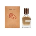 thumbnail image 2 of Orto Parisi Eau de Parfum Spray, Brutus, 1.7 fl. oz., 2 of 2